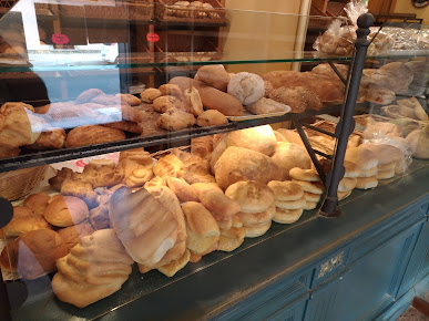 Visualizza la notizia: Panificio Pasticceria Gransole