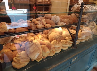 Visualizza la notizia: Panificio Pasticceria Gransole