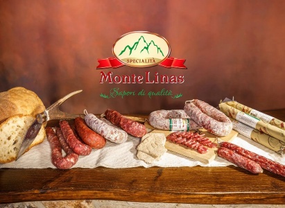 Visualizza la notizia: Salumificio Monte Linas Commerciale