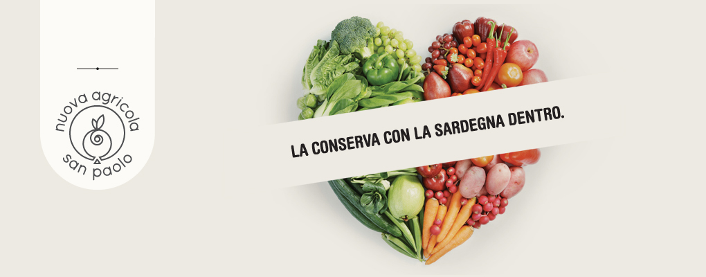 Visualizza la notizia: Nuova Agricola San Paolo
