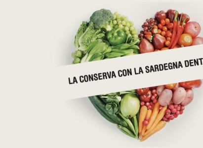 Visualizza la notizia: Nuova Agricola San Paolo