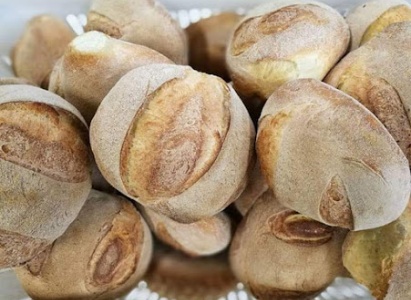 Visualizza la notizia: Panificio Cinisu Francesco