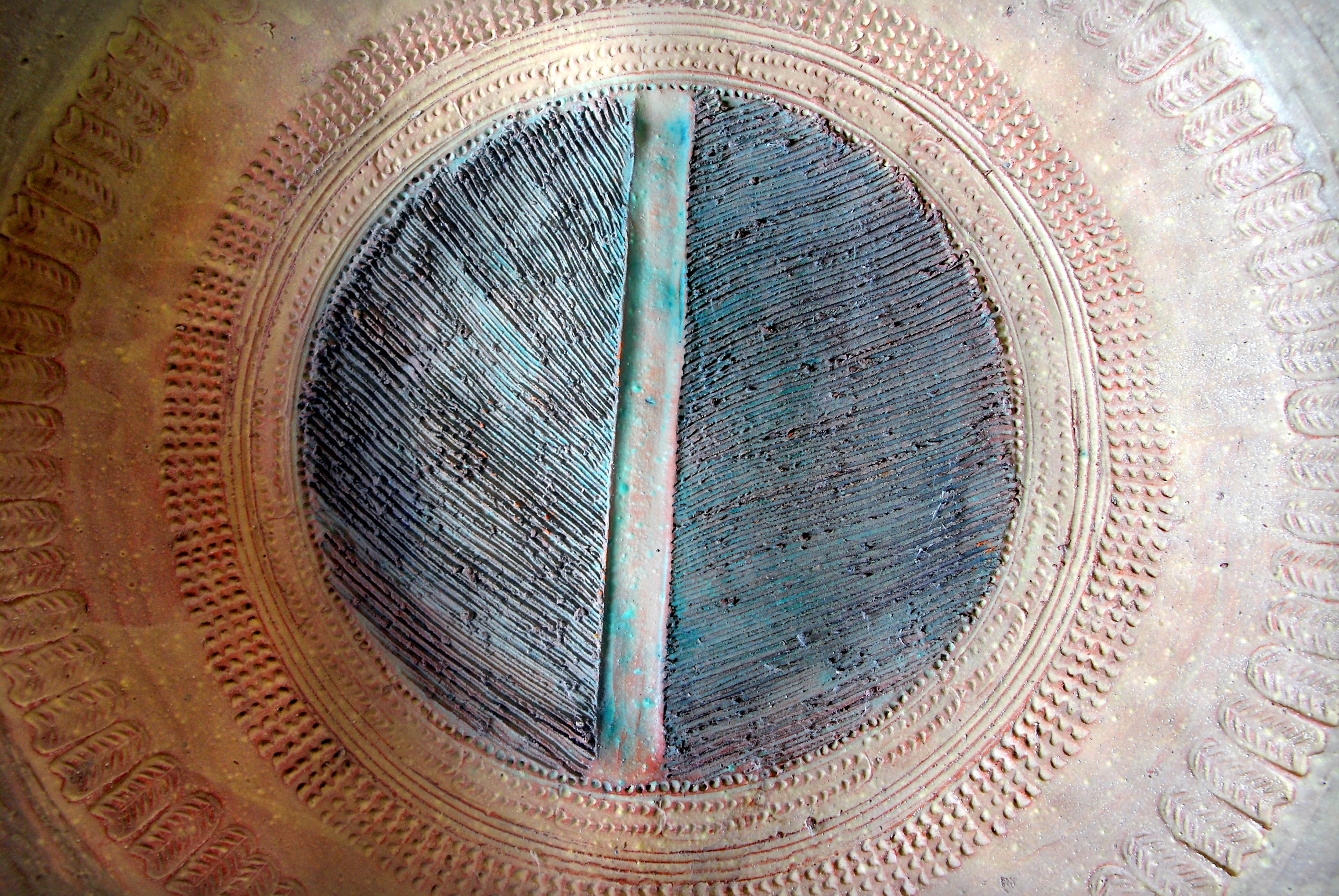 Visualizza la notizia: Ceramics