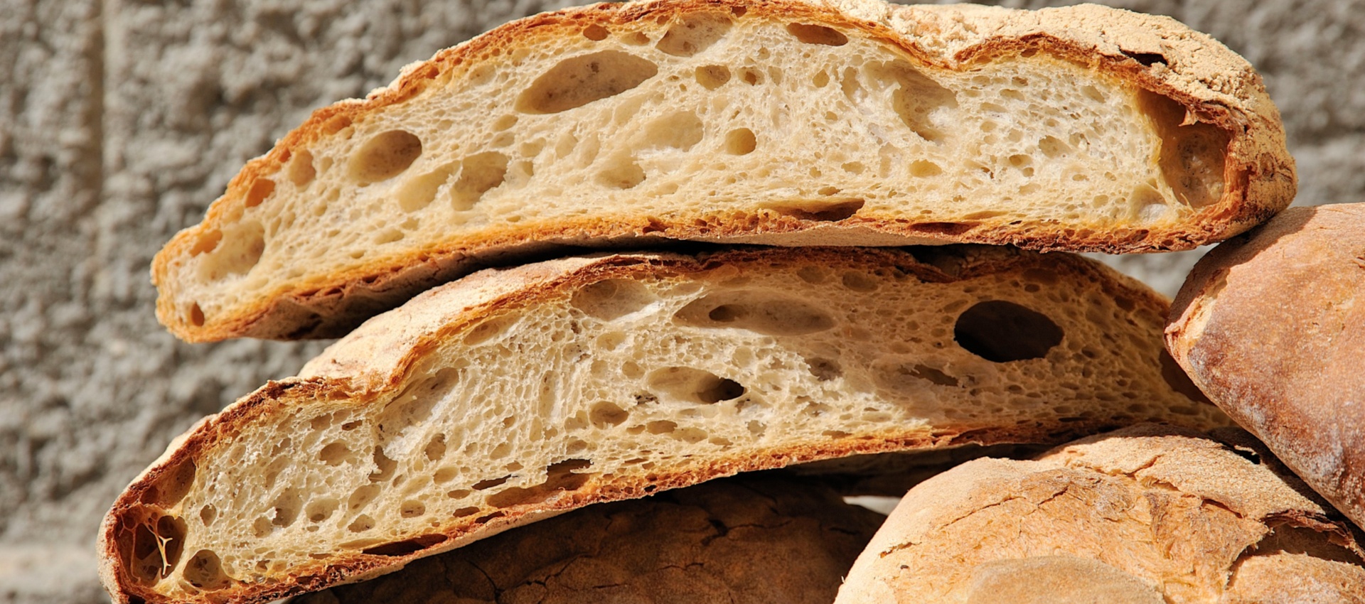 Laboratori del gusto