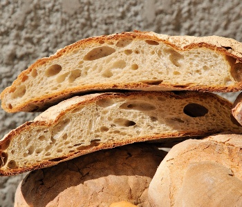 Visualizza la notizia: Villacidro Murgia Factory