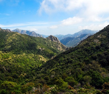 Visualizza la notizia: Parco di Villascema