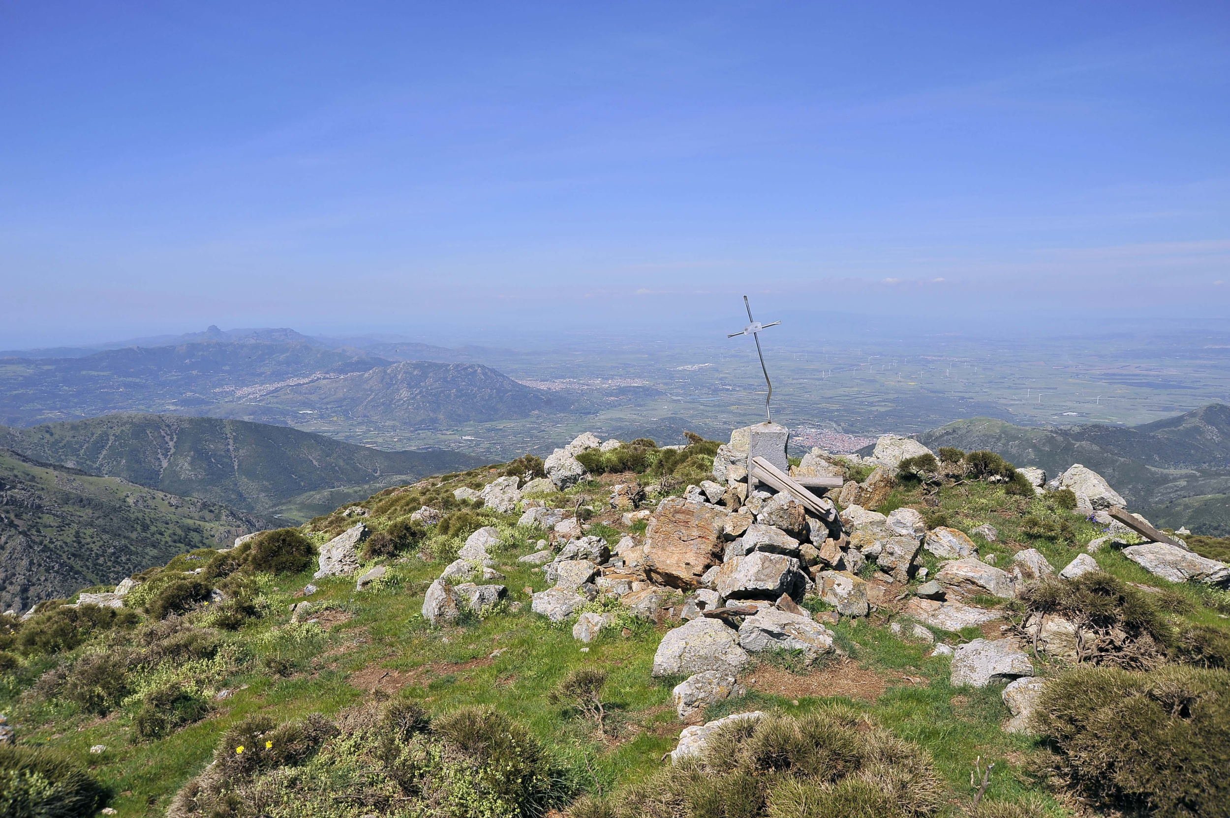 Visualizza la notizia: Parco di Villascema