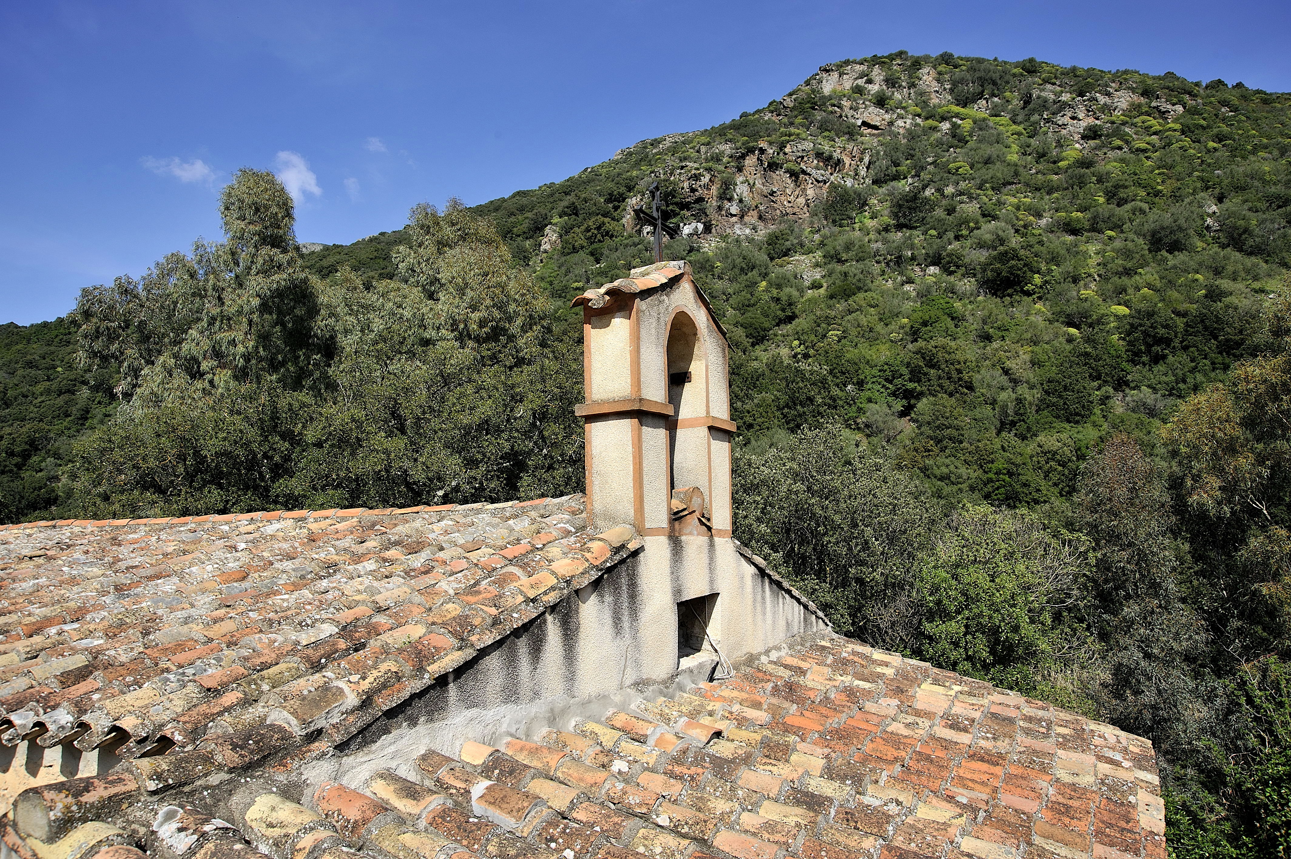 Visualizza la notizia: Chiesa di San Giuseppe