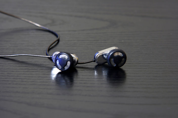 Audioguides