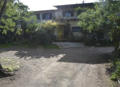 Visualizza la notizia: B&B L'asfodelo