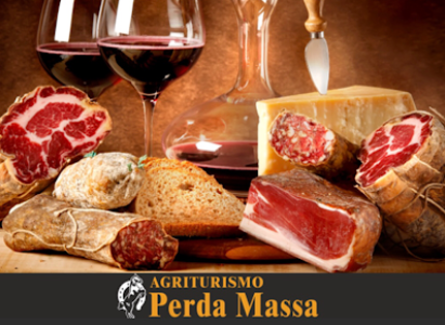 Visualizza la notizia: Agriturismo Perda Massa