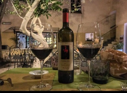 Visualizza la notizia: Caffè letterario