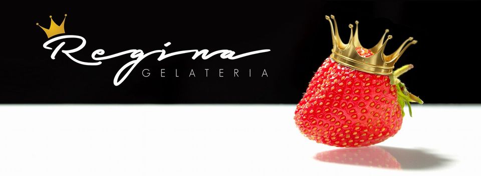 Visualizza la notizia: Regina gelateria artigianale