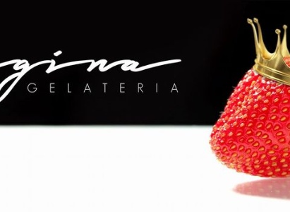 Visualizza la notizia: Regina gelateria artigianale