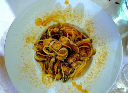 Visualizza la notizia: Ristorante Zurito